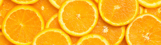 vitamine C